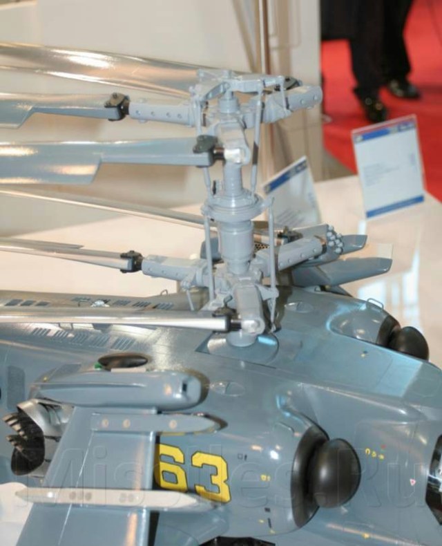 Ка-52К цвет окраски.jpg